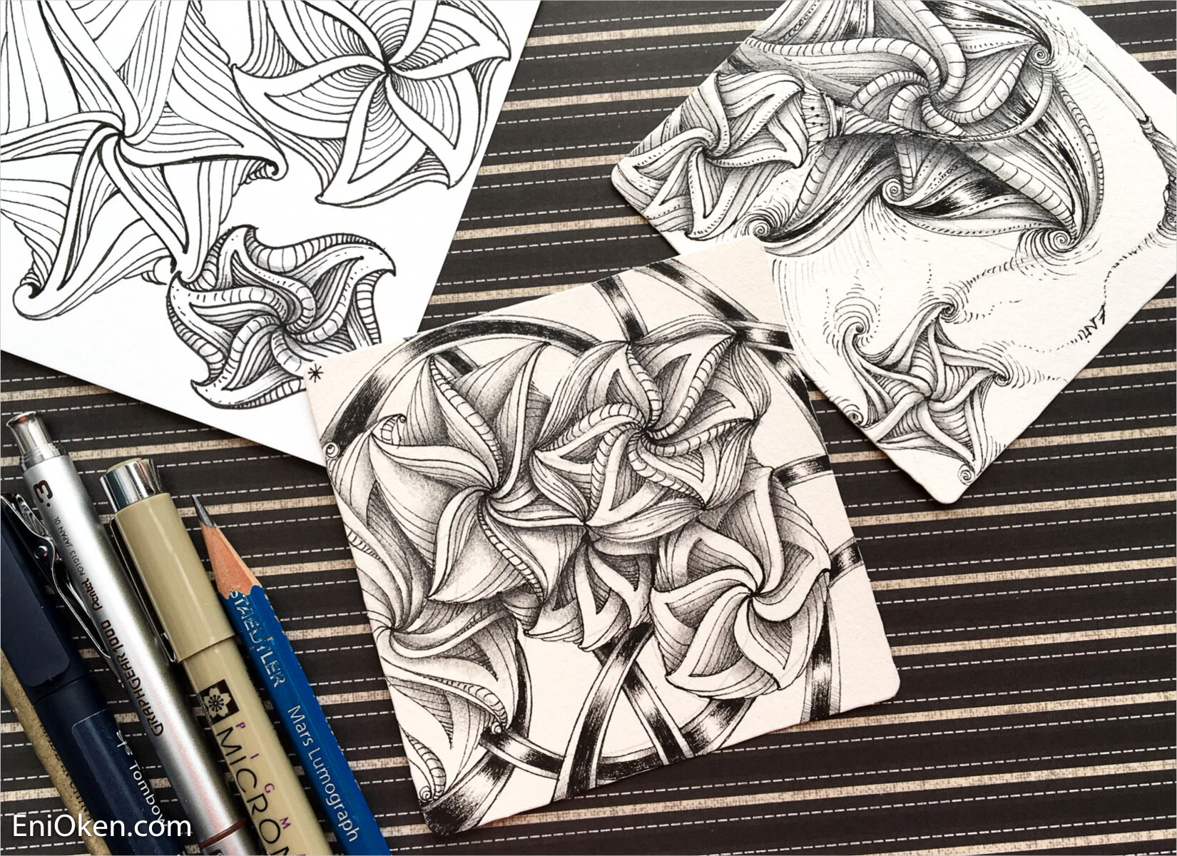 アート・デザイン・音楽 NORTHWEST ORIENT :BILL YENNE gallery アート・デザイン・音楽 NORTHWEST ORIENT :BILL YENNE gallery